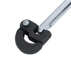 Cheapest ๐ฅ Blue Spot Tools Basin ๐ง Wrench Self Adjusting T Bar 06324 ๐คฉ 15 Cheapest ๐ฅ Blue Spot Tools Basin ๐ง Wrench Self Adjusting T Bar 06324 ๐คฉ -Plumbob shop unnamed file 190