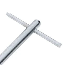 Cheapest ๐ฅ Blue Spot Tools Basin ๐ง Wrench Self Adjusting T Bar 06324 ๐คฉ 16 Cheapest ๐ฅ Blue Spot Tools Basin ๐ง Wrench Self Adjusting T Bar 06324 ๐คฉ -Plumbob shop unnamed file 191