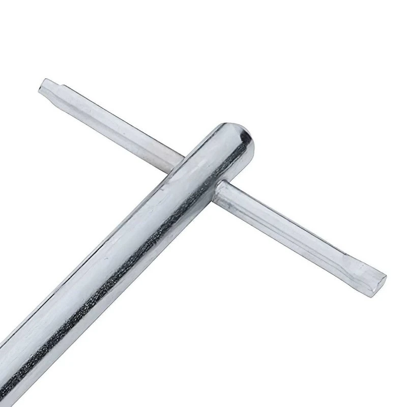 Cheapest ๐ฅ Blue Spot Tools Basin ๐ง Wrench Self Adjusting T Bar 06324 ๐คฉ 6 Cheapest ๐ฅ Blue Spot Tools Basin ๐ง Wrench Self Adjusting T Bar 06324 ๐คฉ - Image 4