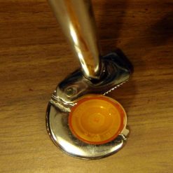 Cheapest ???? Blue Spot Tools Basin ???? Wrench Self Adjusting T Bar 06324 ???? -Plumbob shop unnamed file 193