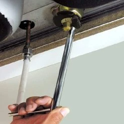 Cheapest ๐ฅ Blue Spot Tools Basin ๐ง Wrench Self Adjusting T Bar 06324 ๐คฉ 20 Cheapest ๐ฅ Blue Spot Tools Basin ๐ง Wrench Self Adjusting T Bar 06324 ๐คฉ -Plumbob shop unnamed file 195