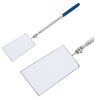 Buy ???? Blue Spot Tools Mechanics Telescopic Inspection Mirror 07302 ???? -Plumbob shop unnamed file 199