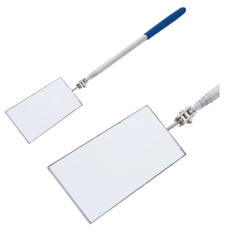 Buy ๐งจ Blue Spot Tools Mechanics Telescopic Inspection Mirror 07302 ๐ 3 Buy ๐งจ Blue Spot Tools Mechanics Telescopic Inspection Mirror 07302 ๐