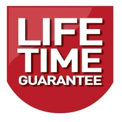 Buy ๐งจ Blue Spot Tools Mechanics Telescopic Inspection Mirror 07302 ๐ 8 Buy ๐งจ Blue Spot Tools Mechanics Telescopic Inspection Mirror 07302 ๐ -Plumbob shop unnamed file 201