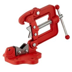 Hot Sale ???? Blue Spot Tools Plumbers Hinged Clamping Pipe Clamp Vice 10020 ???? 4 Hot Sale ???? Blue Spot Tools Plumbers Hinged Clamping Pipe Clamp Vice 10020 ???? -Plumbob shop unnamed file 205