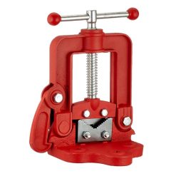 Hot Sale ???? Blue Spot Tools Plumbers Hinged Clamping Pipe Clamp Vice 10020 ???? 5 Hot Sale ???? Blue Spot Tools Plumbers Hinged Clamping Pipe Clamp Vice 10020 ???? -Plumbob shop unnamed file 206