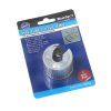 Best Pirce ???? Blue Spot Tools Plumbing Automatic Pipe Cutter 15mm 30132 Bluespot ????