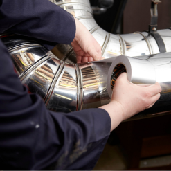 Cheap ???? Mammoth Tapes Everbuild Mammoth Aluminium Tape 100mm Silver 2ALUM100 ???? -Plumbob shop unnamed file 21