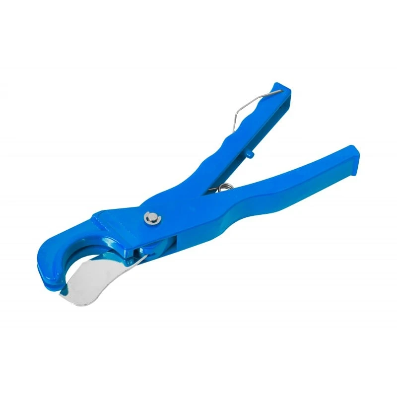 Buy π Blue Spot Tools PVC Plastic Tube Cutter 35mm 09313 Bluespot π₯ 4 Buy π Blue Spot Tools PVC Plastic Tube Cutter 35mm 09313 Bluespot π₯ - Image 2
