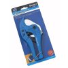 Brand new ???? Blue Spot Tools Ratchet PVC Plastic Pipe Cutter 42mm 09311 Bluespot ???? 1 Brand new ???? Blue Spot Tools Ratchet PVC Plastic Pipe Cutter 42mm 09311 Bluespot ???? -Plumbob shop unnamed file 216