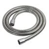 Hot Sale ๐งจ Plumbob Shower Head Extendable Hose Polished Stainless Steel 857700 โ 1 Hot Sale ๐งจ Plumbob Shower Head Extendable Hose Polished Stainless Steel 857700 โ -Plumbob shop unnamed file 22