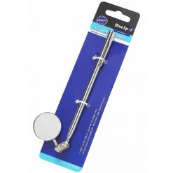 Deals ???? Blue Spot Tools Small Telescopic Inspection Mirror 07328 ???? 4 Deals ???? Blue Spot Tools Small Telescopic Inspection Mirror 07328 ???? -Plumbob shop unnamed file 221