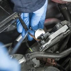 Deals 🌟 Blue Spot Tools Small Telescopic Inspection Mirror 07328 🌟 -Plumbob shop unnamed file 222