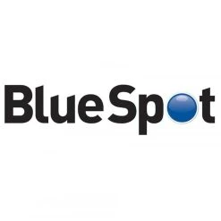 Deals 🌟 Blue Spot Tools Small Telescopic Inspection Mirror 07328 🌟 -Plumbob shop unnamed file 223