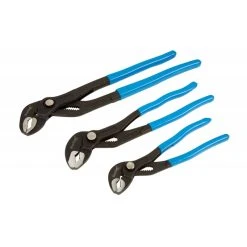 Deals 🎉 Blue Spot Tools Water Pump Pliers In Wallet 175mm 240mm 300mm 06438 🎁 -Plumbob shop unnamed file 226