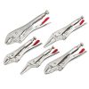 Budget ???? Crescent Locking Plier Long Nose And Curved Jaw 5pc Set CLP5SETN ???? 1 Budget ???? Crescent Locking Plier Long Nose And Curved Jaw 5pc Set CLP5SETN ???? -Plumbob shop unnamed file 227
