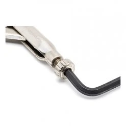 Budget 🌟 Crescent Locking Plier Long Nose And Curved Jaw 5pc Set CLP5SETN 🎁 12 Budget 🌟 Crescent Locking Plier Long Nose And Curved Jaw 5pc Set CLP5SETN 🎁 -Plumbob shop unnamed file 229