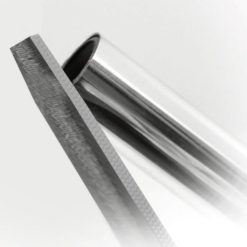 New ???? Dekton Tools Dekton Soft Grip 20mm Wide Flat Engineers File DT30460 ???? -Plumbob shop unnamed file 239