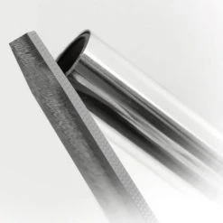 New 😍 Dekton Tools Dekton Soft Grip 20mm Wide Flat Engineers File DT30460 🤩 -Plumbob shop unnamed file 239