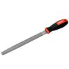 Brand new ???? Dekton Tools Dekton Soft Grip 20mm Wide Half Round Engineers File DT30462 ✨ -Plumbob shop unnamed file 241