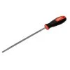 New 😍 Dekton Tools Dekton Soft Grip 7mm Round Engineers Rasp File DT30405D 🧨 -Plumbob shop unnamed file 244