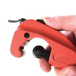 New ❤️ Dickie Dyer Copper Metal Pipe Cutter 6mm To 35mm 838586 ✨ 5 New ❤️ Dickie Dyer Copper Metal Pipe Cutter 6mm To 35mm 838586 ✨ -Plumbob shop unnamed file 249