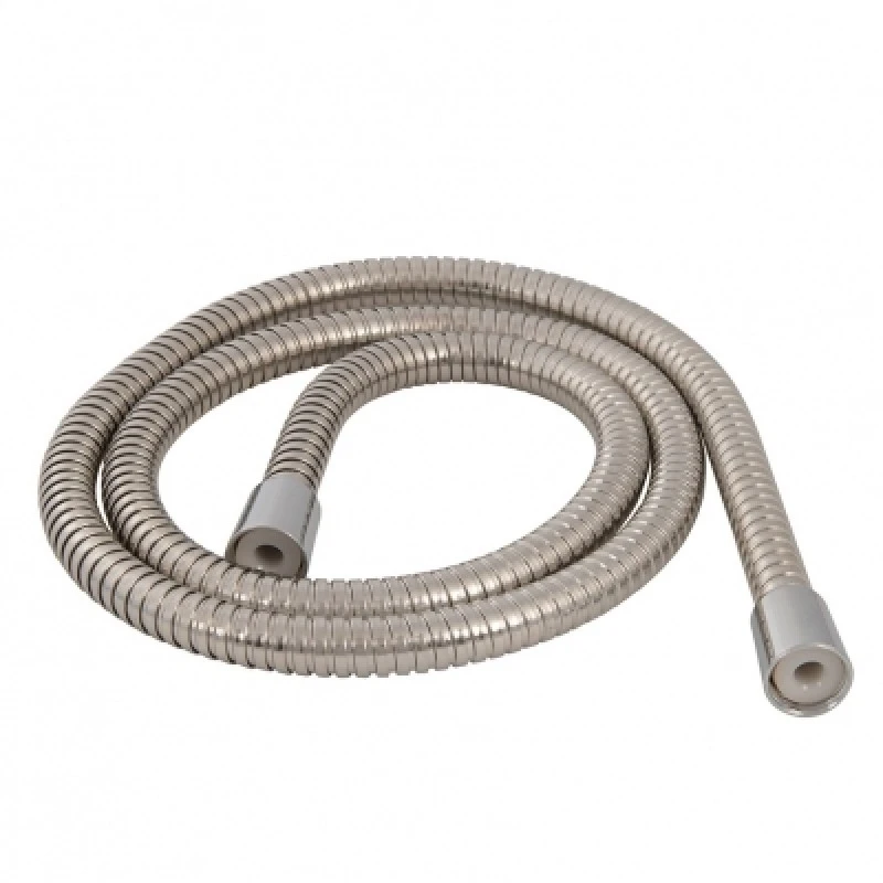 Outlet ๐ Plumbob Shower Head Hose Flexible Polished Stainless Steel 706688 ๐ฏ 3 Outlet ๐ Plumbob Shower Head Hose Flexible Polished Stainless Steel 706688 ๐ฏ