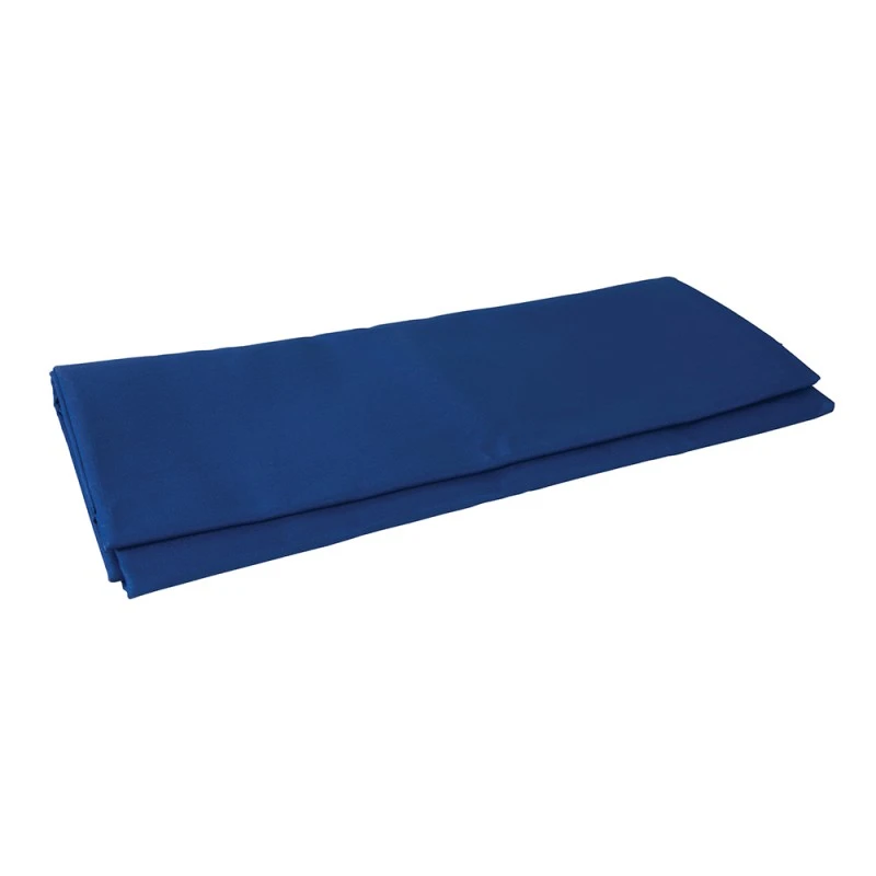 Discount π€© Dickie Dyer Heavy Duty Neat-A-Sheet Floor Protection 1.5m X 2m 312627 β 3 Discount π€© Dickie Dyer Heavy Duty Neat-A-Sheet Floor Protection 1.5m X 2m 312627 β