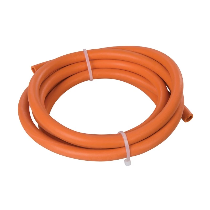 Promo 𧨠Dickie Dyer No Kink Rubber Hose 1/4 Inch 2 Metres 344564 π 3 Promo 𧨠Dickie Dyer No Kink Rubber Hose 1/4 Inch 2 Metres 344564 π