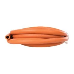 Promo 𧨠Dickie Dyer No Kink Rubber Hose 1/4 Inch 2 Metres 344564 π 7 Promo 𧨠Dickie Dyer No Kink Rubber Hose 1/4 Inch 2 Metres 344564 π -Plumbob shop unnamed file 258