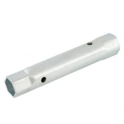 Top 10 👏 Dickie Dyer Sink Bath Tap Back Nut Spanner 27mm 32mm 854261 ⌛