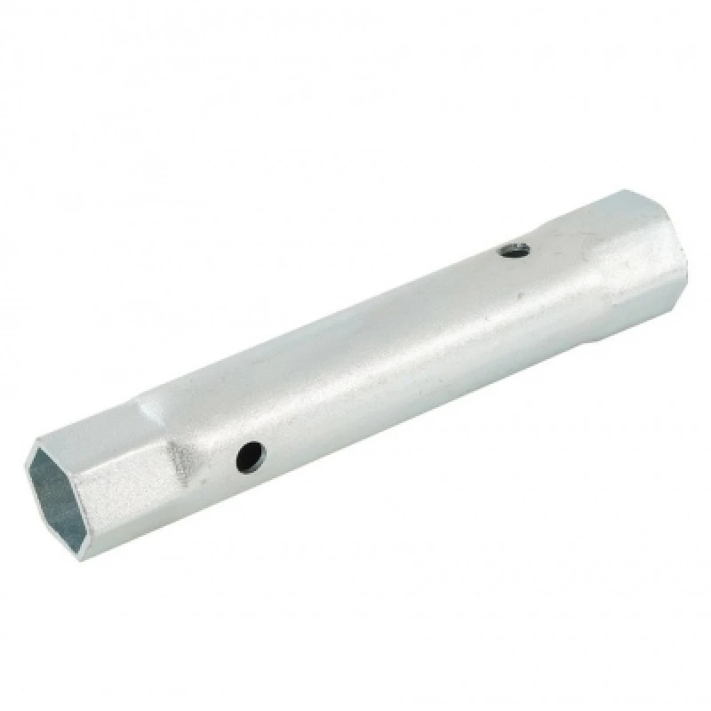 Top 10 ๐ Dickie Dyer Sink Bath Tap Back Nut Spanner 27mm 32mm 854261 โ 3 Top 10 ๐ Dickie Dyer Sink Bath Tap Back Nut Spanner 27mm 32mm 854261 โ