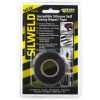 New ???? Everbuild SILWELD BLACK Incredible Silicone Self Fusing Repair Tape ???? 1 New ???? Everbuild SILWELD BLACK Incredible Silicone Self Fusing Repair Tape ???? -Plumbob shop unnamed file 262
