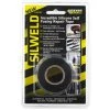 New ๐ Everbuild SILWELD BLACK Incredible Silicone Self Fusing Repair Tape ๐ฅ 2 New ๐ Everbuild SILWELD BLACK Incredible Silicone Self Fusing Repair Tape ๐ฅ -Plumbob shop unnamed file 262