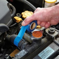 New ???? Everbuild SILWELD BLACK Incredible Silicone Self Fusing Repair Tape ???? -Plumbob shop unnamed file 264