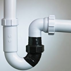 New ???? Everbuild SILWELD BLACK Incredible Silicone Self Fusing Repair Tape ???? -Plumbob shop unnamed file 265