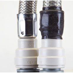 New ???? Everbuild SILWELD BLACK Incredible Silicone Self Fusing Repair Tape ???? -Plumbob shop unnamed file 266