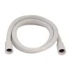 Hot Sale 🛒 Plumbob Shower Head White Smooth PVC Shower Hose 934261 😀 2 Hot Sale 🛒 Plumbob Shower Head White Smooth PVC Shower Hose 934261 😀 -Plumbob shop unnamed file 27