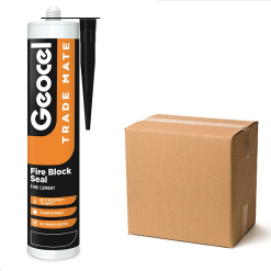 Best deal ???? Geocel Trade Mate Fire Block High Temperature Seal Buff Black 12 Pack ⌛ 4 Best deal ???? Geocel Trade Mate Fire Block High Temperature Seal Buff Black 12 Pack ⌛ -Plumbob shop unnamed file 27