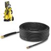 Best deal ???? Karcher PC15 Drain Cleaning Pressure Washer Kit 15m Self Propelled KARDRAINKIT ???? -Plumbob shop unnamed file 270
