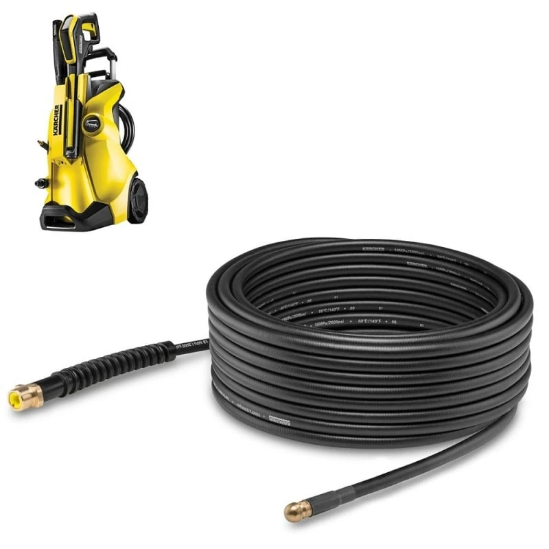 Best deal ๐ Karcher PC15 Drain Cleaning Pressure Washer Kit 15m Self Propelled KARDRAINKIT ๐ 3 Best deal ๐ Karcher PC15 Drain Cleaning Pressure Washer Kit 15m Self Propelled KARDRAINKIT ๐