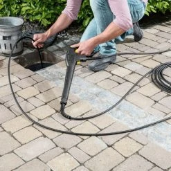 Best deal ๐ Karcher PC15 Drain Cleaning Pressure Washer Kit 15m Self Propelled KARDRAINKIT ๐ 11 Best deal ๐ Karcher PC15 Drain Cleaning Pressure Washer Kit 15m Self Propelled KARDRAINKIT ๐ -Plumbob shop unnamed file 272