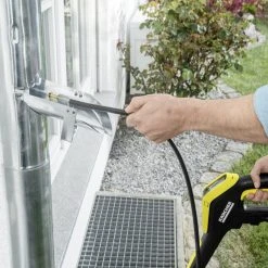 Best deal ๐ Karcher PC15 Drain Cleaning Pressure Washer Kit 15m Self Propelled KARDRAINKIT ๐ 12 Best deal ๐ Karcher PC15 Drain Cleaning Pressure Washer Kit 15m Self Propelled KARDRAINKIT ๐ -Plumbob shop unnamed file 273