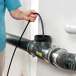 Best deal ๐ Karcher PC15 Drain Cleaning Pressure Washer Kit 15m Self Propelled KARDRAINKIT ๐ 13 Best deal ๐ Karcher PC15 Drain Cleaning Pressure Washer Kit 15m Self Propelled KARDRAINKIT ๐ -Plumbob shop unnamed file 274