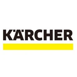 Best deal ๐ Karcher PC15 Drain Cleaning Pressure Washer Kit 15m Self Propelled KARDRAINKIT ๐ 15 Best deal ๐ Karcher PC15 Drain Cleaning Pressure Washer Kit 15m Self Propelled KARDRAINKIT ๐ -Plumbob shop unnamed file 276