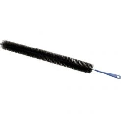 Wholesale 💯 Sealants And Tools Direct Long Reach Radiator Cleaning Duster Dusting Brush RD150 ⌛