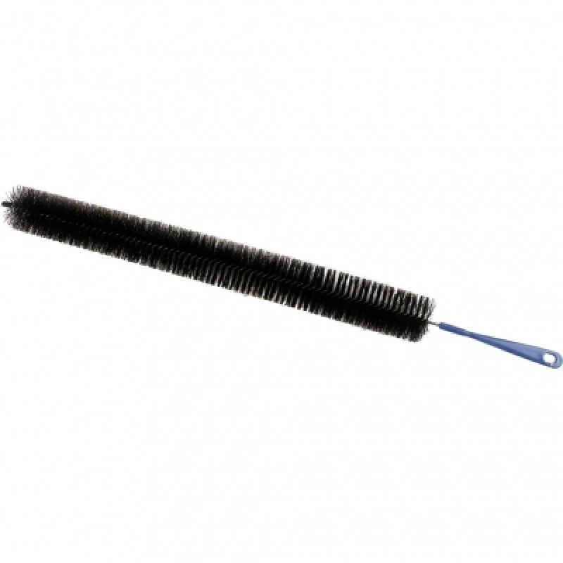 Wholesale ๐ฏ Sealants And Tools Direct Long Reach Radiator Cleaning Duster Dusting Brush RD150 โ 3 Wholesale ๐ฏ Sealants And Tools Direct Long Reach Radiator Cleaning Duster Dusting Brush RD150 โ