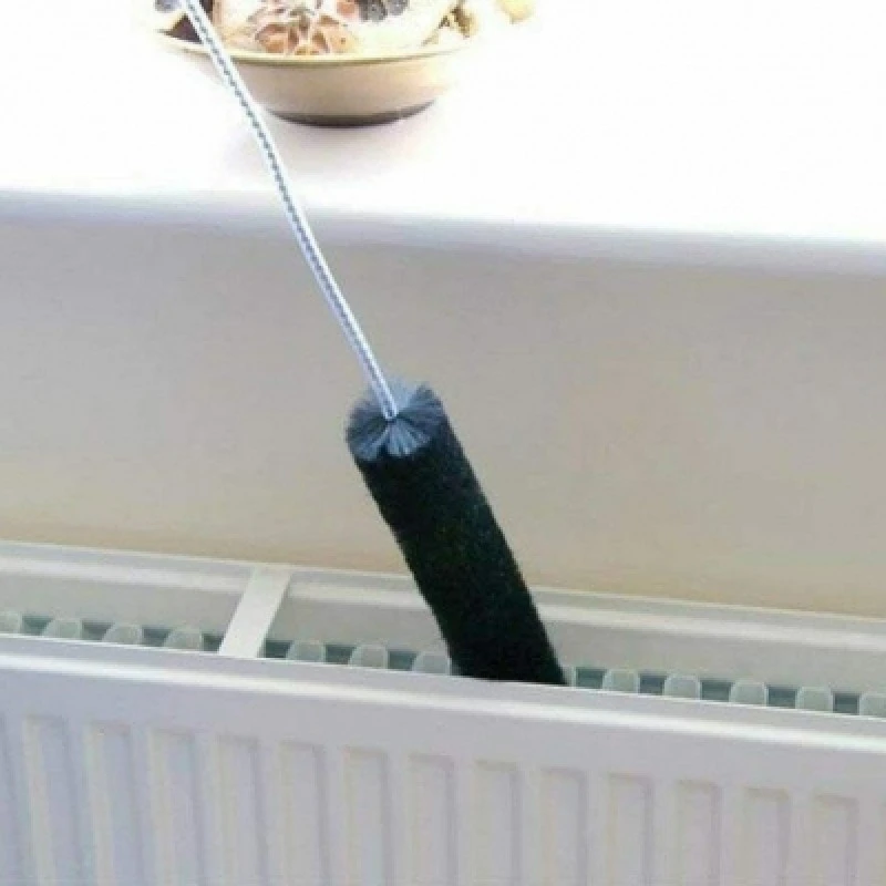 Wholesale ๐ฏ Sealants And Tools Direct Long Reach Radiator Cleaning Duster Dusting Brush RD150 โ 4 Wholesale ๐ฏ Sealants And Tools Direct Long Reach Radiator Cleaning Duster Dusting Brush RD150 โ - Image 2