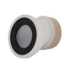 Brand new ๐ฅ Plumbob Toilet Pan 20mm Offset Connector 110mm Dia 910401 ๐ 2 Brand new ๐ฅ Plumbob Toilet Pan 20mm Offset Connector 110mm Dia 910401 ๐ -Plumbob shop unnamed file 28