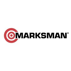 New ???? Marksman Metal Radiator Air Valve Bleed Key Twin Pack 69120C ???? 5 New ???? Marksman Metal Radiator Air Valve Bleed Key Twin Pack 69120C ???? -Plumbob shop unnamed file 282